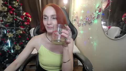 Snapshot of breeterner chatting on 01/09/25, 11:34 breeterner online show from 01/09/25, 11:34