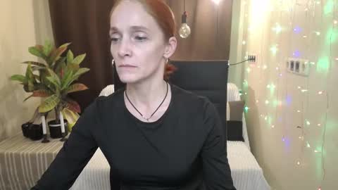 Snapshot of breeterner chatting on 02/04/25, 05:10 breeterner online show from 02/04/25, 05:10