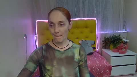 Snapshot of breeterner chatting on 02/08/25, 05:40 breeterner online show from 02/08/25, 05:40