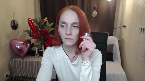 Snapshot of breeterner chatting on 02/13/25, 02:01 breeterner online show from 02/13/25, 02:01