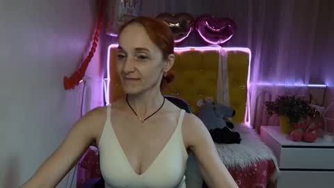 Snapshot of breeterner chatting on 03/03/25, 01:31 breeterner online show from 03/03/25, 01:31