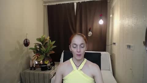 Snapshot of breeterner chatting on 03/05/25, 03:18 breeterner online show from 03/05/25, 03:18