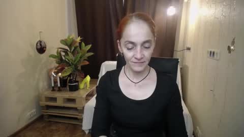 Snapshot of breeterner chatting on 03/08/25, 05:07 breeterner online show from 03/08/25, 05:07