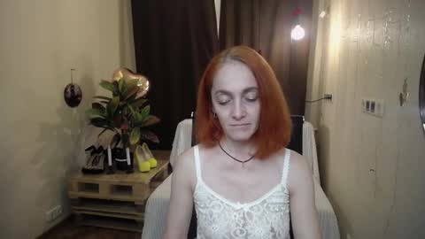Snapshot of breeterner chatting on 03/11/25, 11:15 breeterner online show from 03/11/25, 11:15