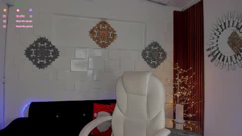 Breex online show from 12/17/24, 11:38