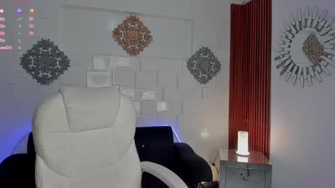 Breex online show from 02/11/25, 11:22