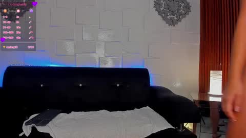 Breex online show from 02/26/25, 11:26