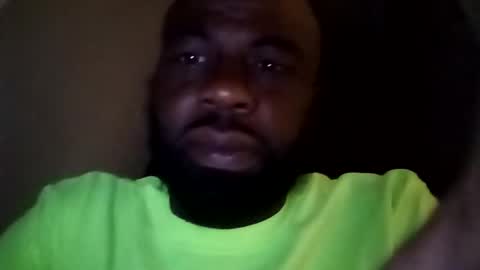 Snapshot of breeze316 chatting on 09/29/25, 09:47 breeze316 online show from 09/29/25, 09:47