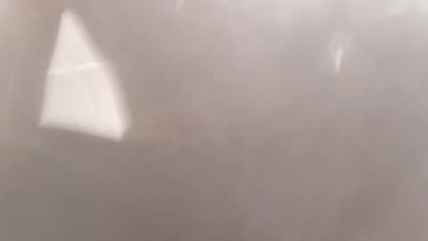 Snapshot of breeze316 chatting on 02/17/26, 02:41 breeze316 online show from 02/17/26, 02:41