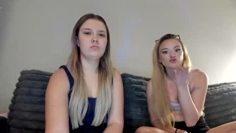 Brooke baby online show from 11/06/25, 07:09