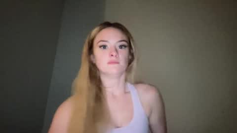 Brooke baby online show from 11/07/25, 02:44