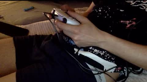 breezydicks online show from 10/16/25, 04:57