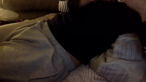 breezydicks online show from 11/15/25, 08:27