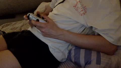 breezydicks online show from 11/21/25, 08:07