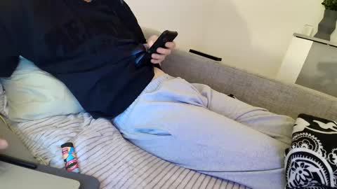 breezydicks online show from 11/28/25, 11:40