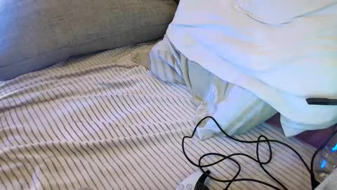 breezydicks online show from 12/21/25, 06:04