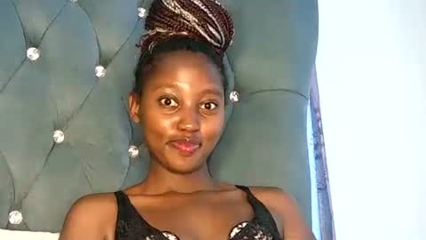 Snapshot of breezykan123 chatting on 01/08/25, 04:23 breelia online show from 01/08/25, 04:23