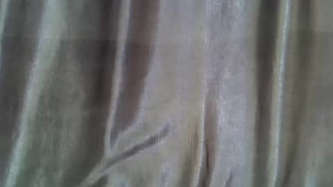 Snapshot of breezyy9 chatting on 05/20/26, 07:03 Breezy online show from 05/20/26, 07:03