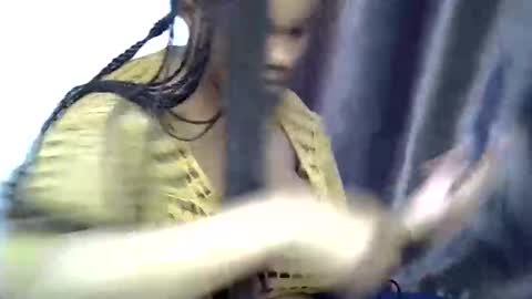 Snapshot of breezyy9 chatting on 06/11/26, 05:38 Breezy online show from 06/11/26, 05:38