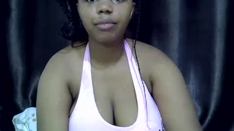 Snapshot of breezyy9 chatting on 06/14/26, 07:32 Breezy online show from 06/14/26, 07:32