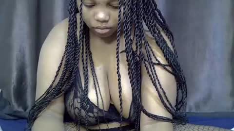 Snapshot of breezyy9 chatting on 06/21/26, 12:30 Breezy online show from 06/21/26, 12:30