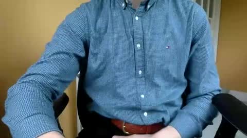 Snapshot of breilaxiest chatting on 02/27/26, 10:04 breilaxiest online show from 02/27/26, 10:04