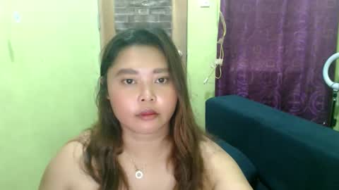 breliantes online show from 06/11/26, 03:26