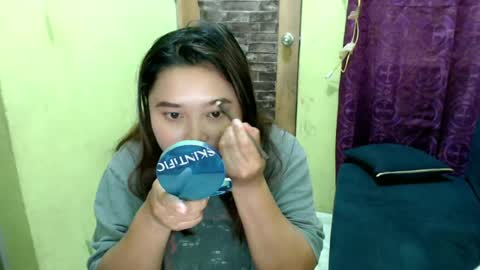 breliantes online show from 06/18/26, 12:22