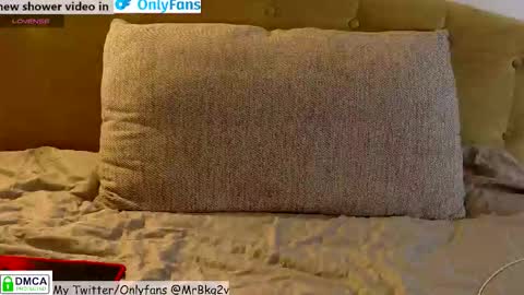 Brelland online show from 02/23/26, 06:49