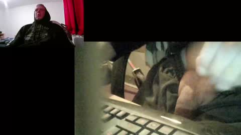 Snapshot of bremer64 chatting on 01/01/25, 10:54 bremer64 online show from 01/01/25, 10:54