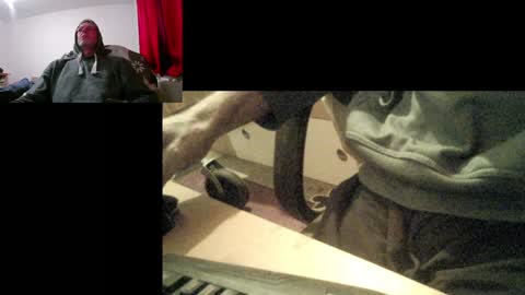 Snapshot of bremer64 chatting on 02/02/25, 08:35 bremer64 online show from 02/02/25, 08:35