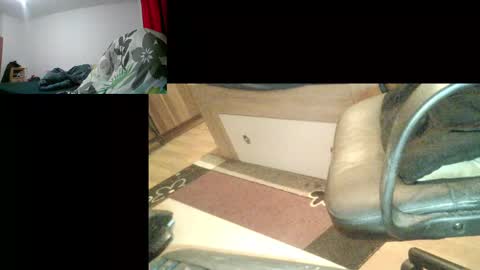 Snapshot of bremer64 chatting on 02/23/25, 08:11 bremer64 online show from 02/23/25, 08:11