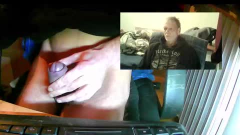 bremer64 online show from 11/14/25, 08:46