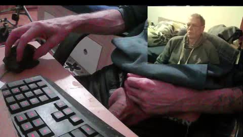 Snapshot of bremer64 chatting on 03/05/26, 05:09 bremer64 online show from 03/05/26, 05:09