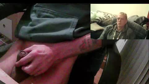 Snapshot of bremer64 chatting on 03/06/26, 09:17 bremer64 online show from 03/06/26, 09:17