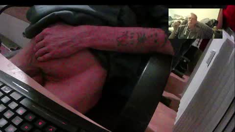 Snapshot of bremer64 chatting on 03/29/26, 07:03 bremer64 online show from 03/29/26, 07:03