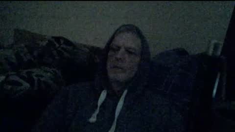 bremer64 online show from 04/04/26, 03:53