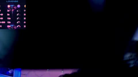 Brenda moris online show from 02/04/25, 06:25