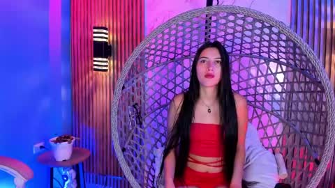 Brenda moris online show from 05/08/26, 10:04