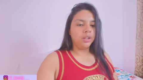 Snapshot of brenda__gomez chatting on 01/07/26, 04:48 Brendita online show from 01/07/26, 04:48