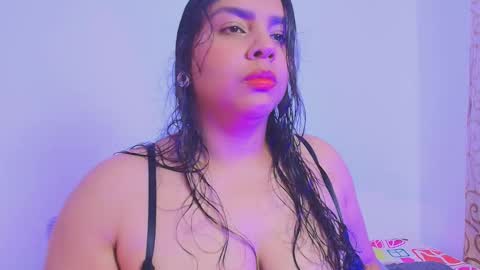 Snapshot of brenda__gomez chatting on 01/08/26, 04:04 Brendita online show from 01/08/26, 04:04