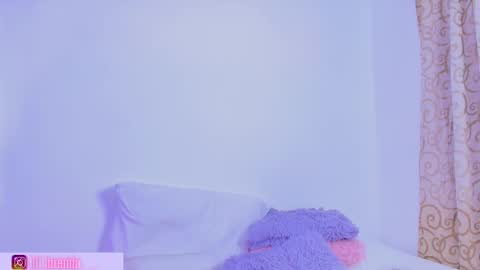 Snapshot of brenda__gomez chatting on 02/03/26, 06:40 Brendita online show from 02/03/26, 06:40