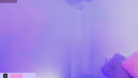 Snapshot of brenda__gomez chatting on 02/25/26, 05:28 Brendita online show from 02/25/26, 05:28