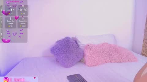 Snapshot of brenda__gomez chatting on 03/04/26, 05:13 Brendita online show from 03/04/26, 05:13