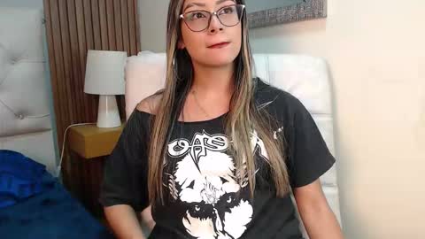 Snapshot of brenda_catalina chatting on 12/18/25, 06:14 brenda_catalina online show from 12/18/25, 06:14