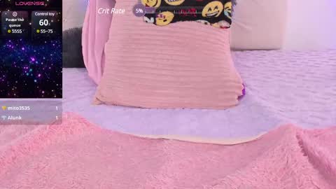 brenda_kennedy online show from 01/10/25, 03:39