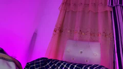 Brenda online show from 12/15/24, 12:29