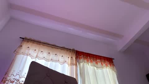 Brenda online show from 02/09/25, 01:46