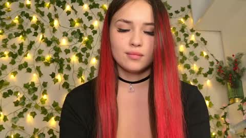 Brenda online show from 01/03/25, 09:15