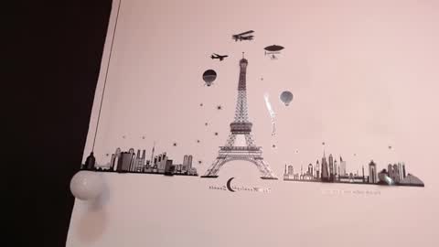 Snapshot of brenda_maz chatting on 01/29/25, 06:18 Brenda online show from 01/29/25, 06:18